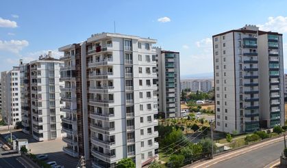 Yetkisiz Emlakçılara 72,5 Milyon Liralık Ceza