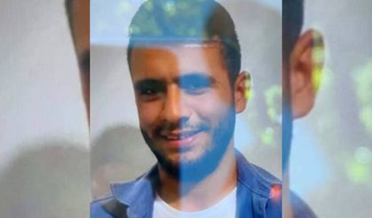 Zihinsel engelli 18 yaşındaki gençten haber alınamıyor