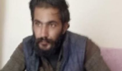 Kayıp oğlunun adına şirketler kurulduğunu iddia etti