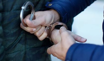 Öğrencilerin yaralandığı saldırıda 10 şüpheli adliyede