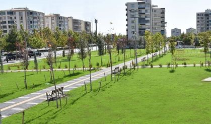 Sıcaklıklar 4 ila 8 derece birden yükselecek