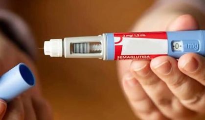 Zayıflama iğnesi kullanan kalp hastalarına önemli uyarı