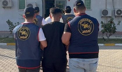 Diyarbakır'da değişik suçlardan aranan 112 kişi yakalandı