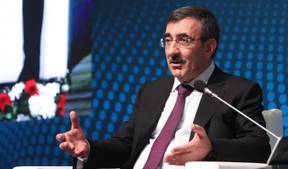 Enflasyonda tek hane hedefi: OVP'nin yeni rakamları açıklandı