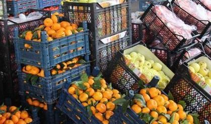 Fahiş fiyat soruşturmasında 40 firma yöneticisi tutuklandı