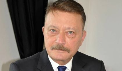 Kâşif Kozinoğlu soruşturması: Hasan Atilla Uğur gözaltına alındı
