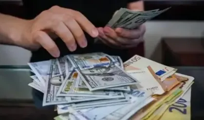 Döviz kurlarında son durum