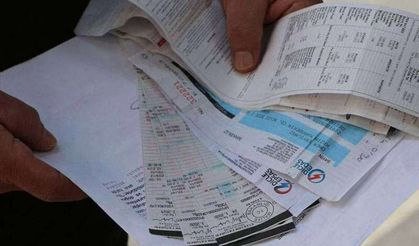 Van'da ayın son gününde enerji kesintisi: Saatlerce sürecek