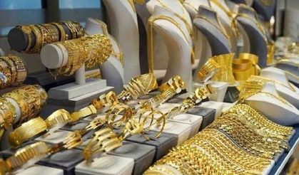 30 Eylül Altın Fiyatlarında Son Durum