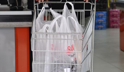 Enflasyon düşüyor, peki bu düşüşü halk ne kadar hissediyor?