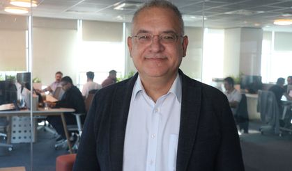 Yapay zekâ destekli dolandırıcılığa karşı yasal düzenleme çağrısı