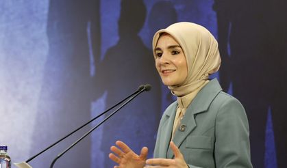 Bakan Göktaş: 15 yaş altına yönelik sosyal medya düzenlemesinde yeni aşamaya geçildi