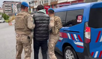 Batman merkezli 13 ilde bahis operasyonu: 102 şüpheli yakalandı