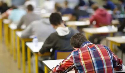 KPSS Ortaöğretim sınavına 2 milyon 985 bin aday girecek