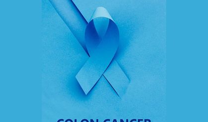 Dikkat çeken sonuç: Kolon kanserinde karaciğer metastazının sırrı çözüldü