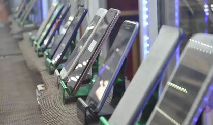 Cep telefonu taksitlerinde yeni düzenleme