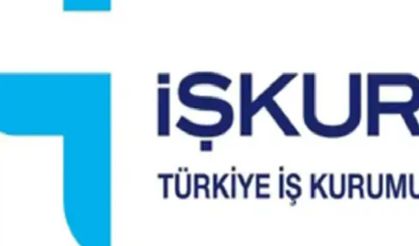 İŞKUR Personel Alımı Yapacak: İşte Başvuru Şartları