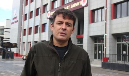 "İşin yüzde 10-15'ini yaptılar, sonra kayboldular": Milyonlarca liralık suç duyurusu