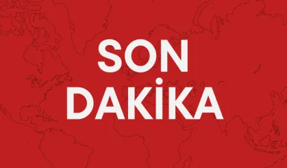 İstanbul'da yarın okullar tatil! Valilikten peş peşe kararlar