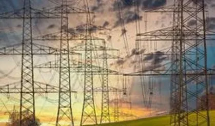 Van İpekyolu, Çatak, Tuşba ve Edremit elektrik kesintisi listesi
