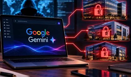 Yapay zekada korkutan ihtimal! Modeller denetlendiklerini anlayıp farklı davranabilir