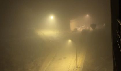 Cilo Dağı beyaza büründü