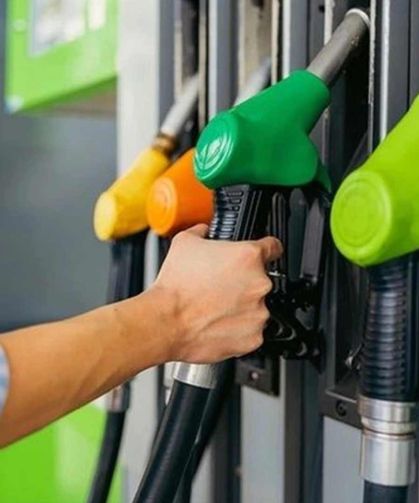 Akaryakıta Zam: Fiyatlar Yeniden Güncellendi