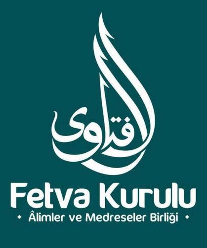 Ortak kesilen kurbanlarda niyet birliği şart mıdır?