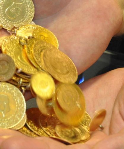 Altın Fiyatlarında Son Durum: Gram ve Çeyrek Altın Ne Kadar?