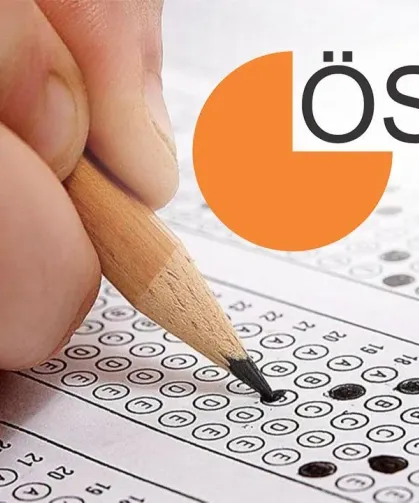 ÖSYM: e-YDS sonuçları açıklandı