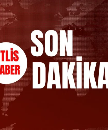 Lübnan'da Siyonist Saldırılarda 2350 Şehit ve Yaralı Sayısı 10,906'ya Ulaştı