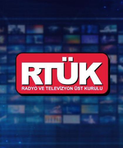 RTÜK'ten Narin Güran Cinayetinde Duruşma Öncesi Uyarı