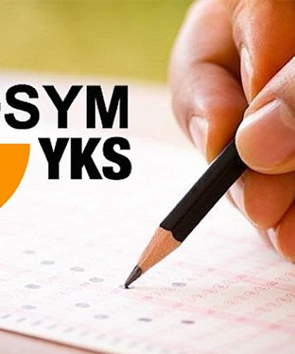 ÖSYM duyurdu: Yeni YKS tercih kılavuzu yayımlandı