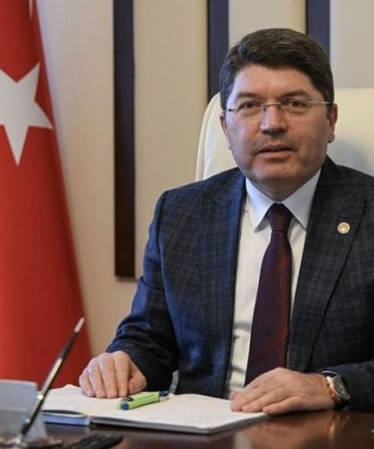 DEM Parti Heyeti ile Bakan Tunç’un Görüşme Tarihi Netleşti