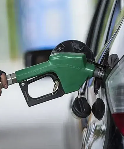 Motorin Fiyatına Zam Kapıda