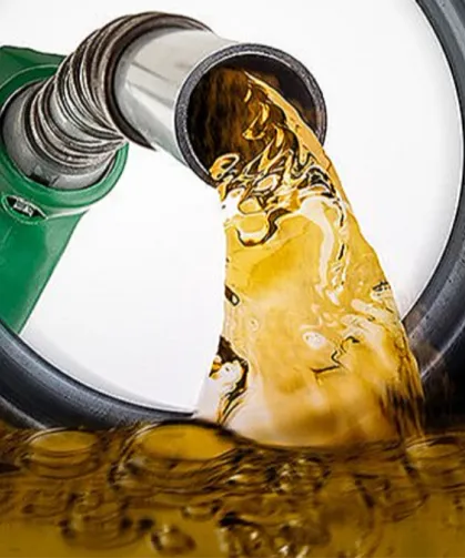 Akaryakıtta tabelalar değişebilir! Benzine indirim bekleniyor