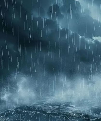 Meteoroloji o illeri işaret ederek uyardı