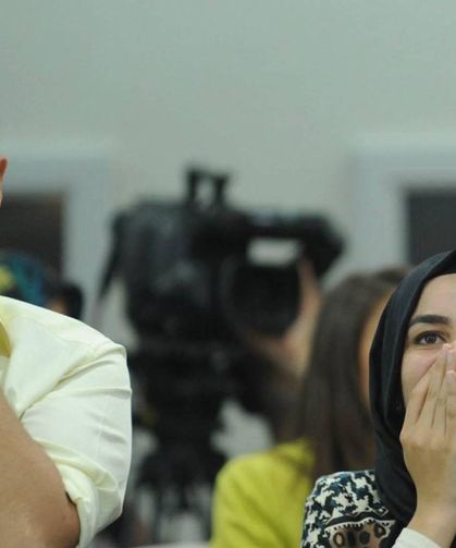 Öğretmen Adayları Dikkat! 15 Bin Sözleşmeli Atama İçin Başvurular Başladı