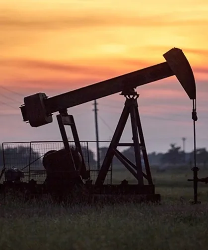 Brent Petrolde Geri Çekilme Sürüyor