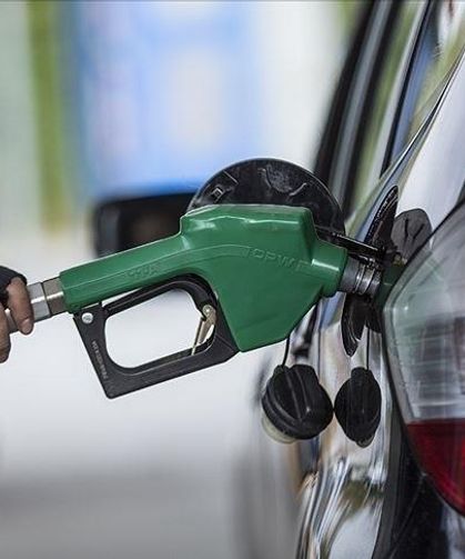 Akaryakıt Fiyatları: Benzin, Motorin ve LPG’de Son Durum