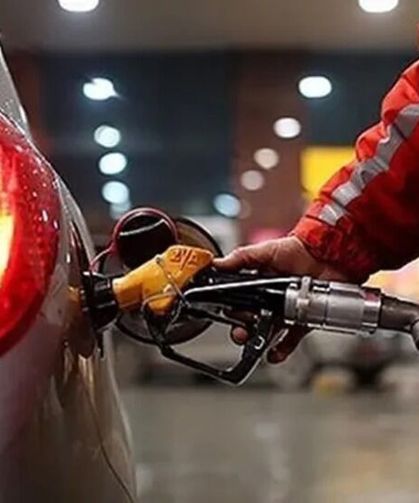 Motorine gece zammı pompaya yansıdı