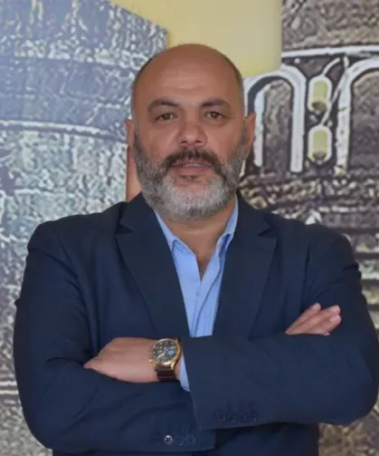 Bir Şehir İnandı, Bir Takım Başardı
