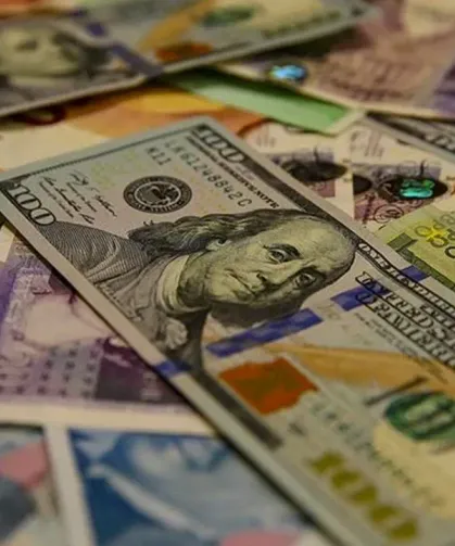 19 Şubat Döviz Kurlarında Son Durum