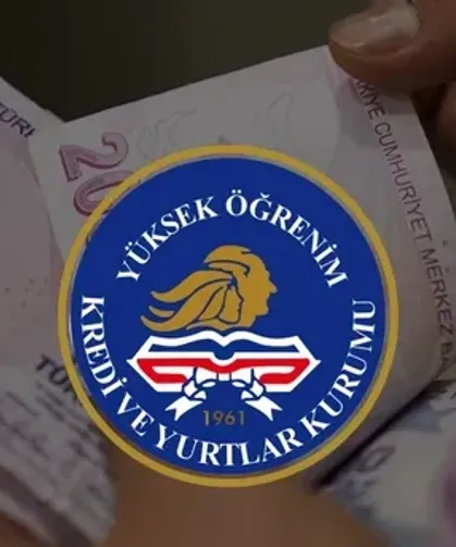 KYK Burs Zammı Belli Oldu: Yüzde Kaç Zam Geldi?