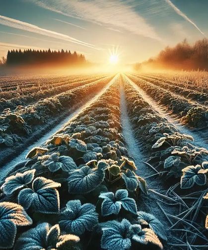 Tarım Sigortalarında Yeni Dönem: Kapsam Genişledi, Destek Arttı