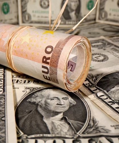 10 Şubat Döviz Kurlarında Son Durum