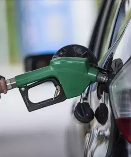 Akaryakıta Yeni Zam Kapıda: Motorine Artış Bekleniyor