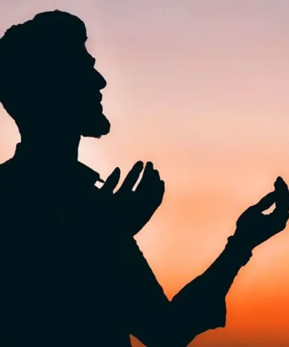 Mutluluğun Gizli Formülü Şükretmek mi?