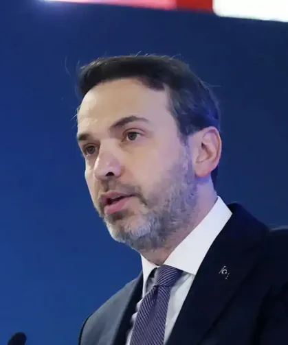 Bakan Bayraktar’dan doğal gaz ve elektrik zam açıklaması