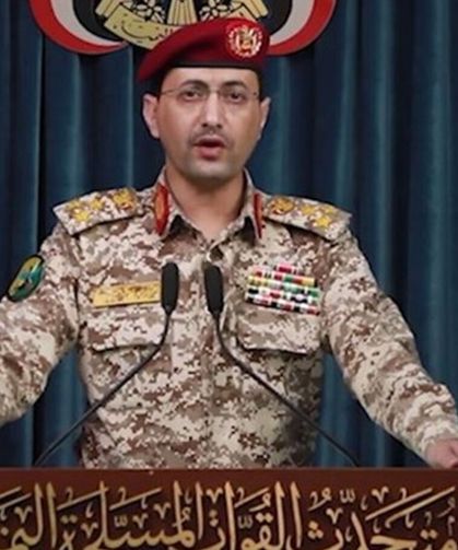 Ensarullah’tan kritik uyarı: “Savaşa dahil olabiliriz”